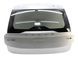 Кришка багажника VOLVO XC90 2015-2019 (без скла) 31455985, 31455985, A