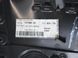 Карта дверей задня права VOLVO S90 SPA 2016-2020 (31488669) 31684007, 31684007, A