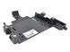 Кронштейн блоку управління LAND ROVER RANGE ROVER EVOQUE L538 2011-2015 (двигуном) BJ3212A692AA, BJ3212A692AA, A