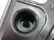 Сабвуфер LAND ROVER RANGE ROVER EVOQUE L538 2015-2018 (LR025879) GJ3218808AB, GJ3218808AB, A