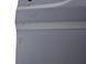 Дверь передняя левые LAND ROVER RANGE ROVER EVOQUE L538 2011-2015 (BJ32F20221A) LR028553, LR028553, B