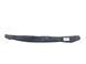 Пильник переднього крила лівий TOYOTA RAV4 CA30W 2005-2010 53828-42060, 53828-42060, A