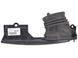 Воздухозаборник HONDA CR-V 2010-2012 (з кришкою 17257R06E00) 17251RFWG01, 17251RFWG01, A