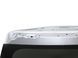 Кришка багажника VOLVO XC90 2015-2019 (без скла) 31455985, 31455985, A
