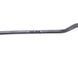 Трубка кондиционера NISSAN ROGUE T33 2023- 92440-6RC3B, 92440-6RC3B, A