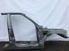 Чверть автомобіля передня права LAND ROVER RANGE ROVER SPORT L320 2005-2009 (з лонжероном) ALR790540, ALR790540, A