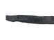 Пильник переднього крила лівий TOYOTA RAV4 CA30W 2005-2010 53828-42060, 53828-42060, A