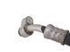 Трубка кондиционера HONDA CR-V 2006-2010 80316SWYG02, 80316SWYG02, A