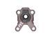 Трубка EGR NISSAN NAVARA D40 2005-2010 14711EC01A, 14711EC01A, A