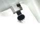 Бачок омывателя BMW X3 E83 2006-2010 (в зборі з насосом 67128362154 та кришкою 61667375587) 61663403211, 61663403211, B
