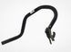 Петля кришки багажника права ACURA ILX 2012-2018 68610-TX6-A01ZZ, 68610-TX6-A01ZZ, A