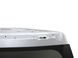 Кришка багажника VOLVO XC90 2015-2019 (без скла) 31455985, 31455985, A