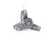 Подушка двигуна передня права KIA SPORTAGE SL 2013-2015 (21810-2Y600) 21814-2Y600, 21814-2Y600, A