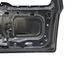 Кришка багажника LAND ROVER FREELANDER 2 L359 2010-2012 (гола) LR022302, LR022302, B