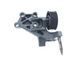 Кронштейн опори двигуна правий TOYOTA AVENSIS T27 2012-2015 12315-0R020, 12315-0R020, A