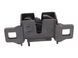 Замок капота передний правый LAND ROVER RANGE ROVER EVOQUE L538 2015-2018 LR065340, LR065340, A