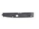 Накладка стійки лобового скла передня права LAND ROVER FREELANDER 2 L359 2006-2010 (середня) LR007457, LR007457, B