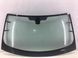 Стекло лобовое/ветровое LAND ROVER RANGE ROVER SPORT L320 2005-2009 (з підігрівом та датчиком дощу) CMB500691, CMB500691, A
