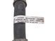 Трубка кондиционера HONDA CR-V 2006-2010 80316SWYG02, 80316SWYG02, A