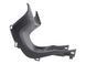 Накладка центральної консолі VOLVO V60 Y20 2013-2018 31389138, 31389138, B