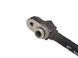 Трубка кондиционера HONDA CR-V 2006-2010 80316SWYG02, 80316SWYG02, A