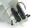 Бачок омывателя BMW X3 E83 2006-2010 (в зборі з насосом 67128362154 та кришкою 61667375587) 61663403211, 61663403211, B