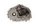 Корпус КПП NISSAN X-TRAIL T30 2001-2007 32100-8H800, 32100-8H800, A