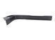 Накладка порога передня ліва внутрішня LAND ROVER DISCOVERY SPORT L550 2019- LR127128, LR127128, A