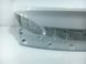 Крышка багажника HYUNDAI I40 2011-2015 69200-3Z310, 69200-3Z310, A