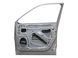 Дверь передняя правые SUBARU FORESTER SL 2024- 60029SL0209P, 60029SL0209P, B