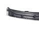 Накладка замка багажника VOLVO XC60 2013-2017 31307723, 31307723, A