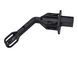 Датчик температуры воздуха в печке VOLVO XC60 2008-2013 (L0902AX3) 30767019, 30767019, A