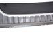 Накладка замка багажника VOLVO XC60 2013-2017 31307723, 31307723, A