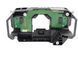 Плата підрульового перемикача LAND ROVER DISCOVERY SPORT L550 2014-2019 LR042311, LR042311, A
