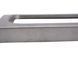 Накладка центральной консоли верхняя NISSAN PATHFINDER R51 2005-2014 96931EB410, 96931EB410, B