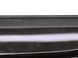 Накладка крыла верхняя передняя правая LAND ROVER DISCOVERY SPORT L550 2014-2019 (FK72280B10) LR066244, LR066244, B
