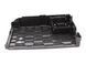 Кришка клеми акумулятора LAND ROVER DISCOVERY SPORT L550 2019- (K8D214A076CA) LR128635, LR128635, A