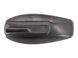 Антенна верхняя внешняя LAND ROVER DISCOVERY SPORT L550 2014-2019 (FK7219C089JA) LR060991, LR060991, B