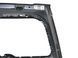 Кришка багажника LAND ROVER FREELANDER 2 L359 2010-2012 (гола) LR022302, LR022302, B