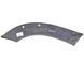 Накладка крыла задняя левая TOYOTA RAV4 CA30W 2005-2010 61682-42060-B0, 61682-42060-B0, A