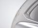 Диск R16 5* MINI COUNTRYMAN R60 2010-2016 (6&frac12;Jx16H2) 36109803720, 36109803720, A