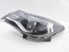Фара передняя левая OPEL INSIGNIA 2013-2017 13409908, 13409908, A