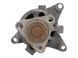 Помпа / водяной насос LAND ROVER RANGE ROVER EVOQUE L538 2015-2018 LR053310, LR053310, A