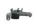 Ручка кришки багажника CITROEN C-CROSSER 2007-2013 (борта) 8719C0, 8719C0, A