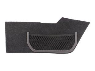 Накладка центральной консоли правая VOLVO S90 SPA 2016-2020 39841554, 39841554, A