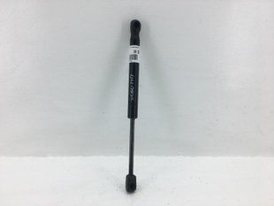 Амортизатор капота лівий правий VOLVO XC60 2008-2013 30784935, 30784935, A
