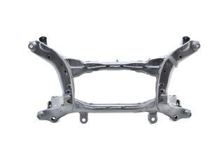 Балка задней подвески GMC TERRAIN 2017-2021 84176773, 84176773, A