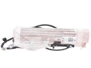 Подушка спинки сидіння передня права AUDI Q5 2008-2012 8R0880242B, 8R0880242B, A