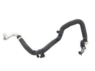 Трубка кондиционера HONDA CR-V 2006-2010 80323SWYE02, 80323SWYE02, A