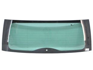 Стекло крышки багажника SKODA YETI 2009-2013 5L6845049P, 5L6845049P, A